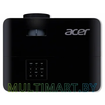 Проектор Acer H5385BDi (MR.JSD11.001) картинка 5